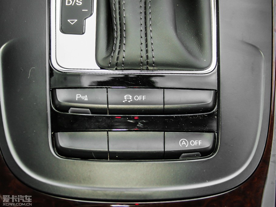 2013WA4L 40 TFSI quattro \Ӱ