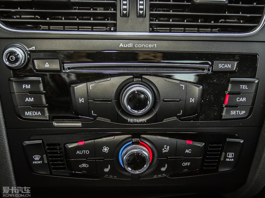 2013?yun)WA4L 40 TFSI quattro (g)\(yn)(dng)