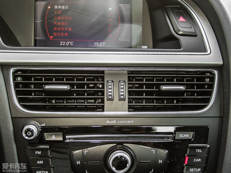 2013WA4L 40 TFSI quattro \Ӱ