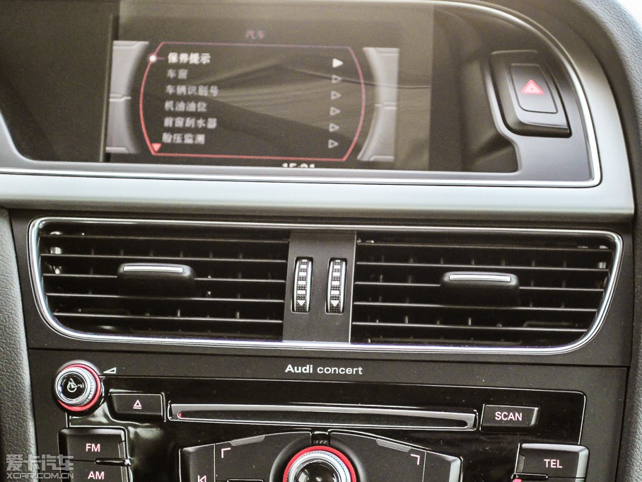 2013WA4L 40 TFSI quattro \Ӱ