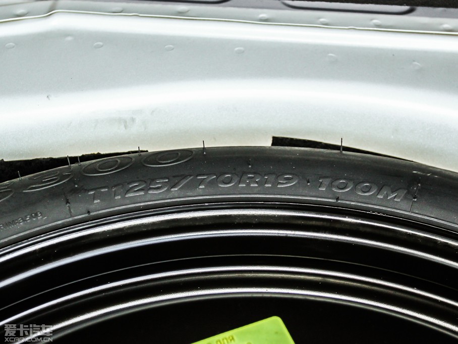 2013WA4L 40 TFSI quattro \Ӱ