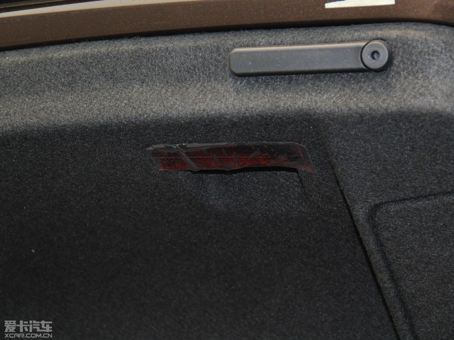 2013?yun)WA4L 40 TFSI quattro (g)\(yn)(dng)