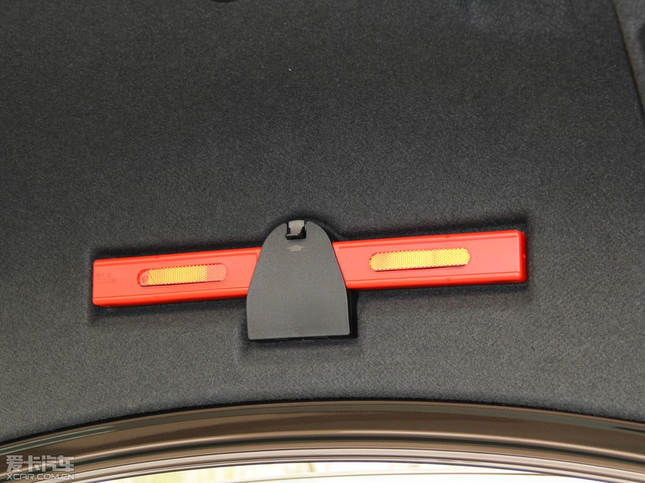 2013WA4L 40 TFSI quattro \Ӱ