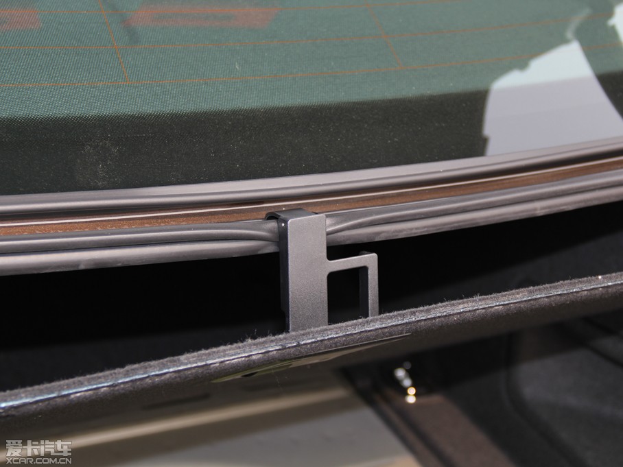 2013WA4L 40 TFSI quattro \Ӱ