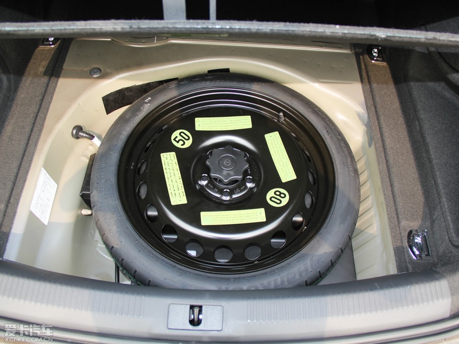 2013WA4L 40 TFSI quattro \Ӱ