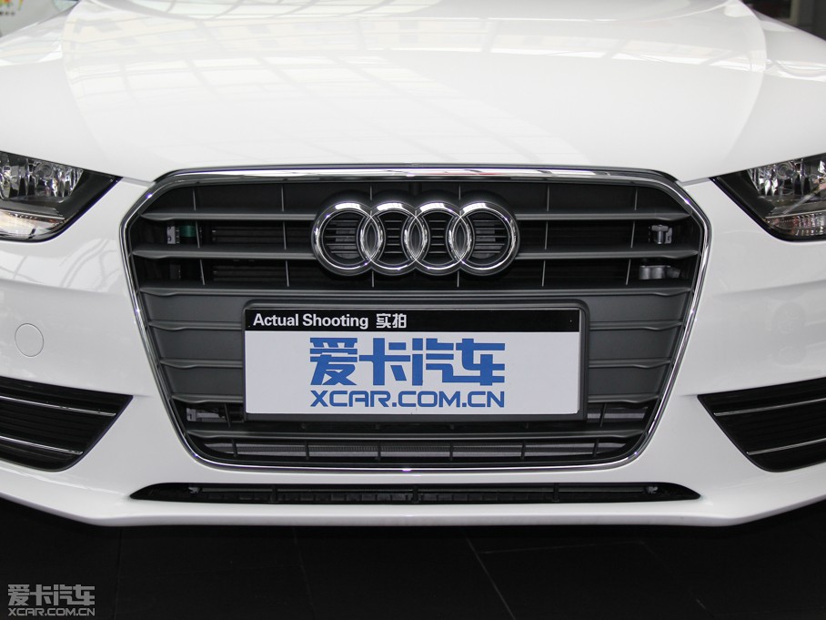 2013WA4L 35 TFSI CVT(bio)(zhn)