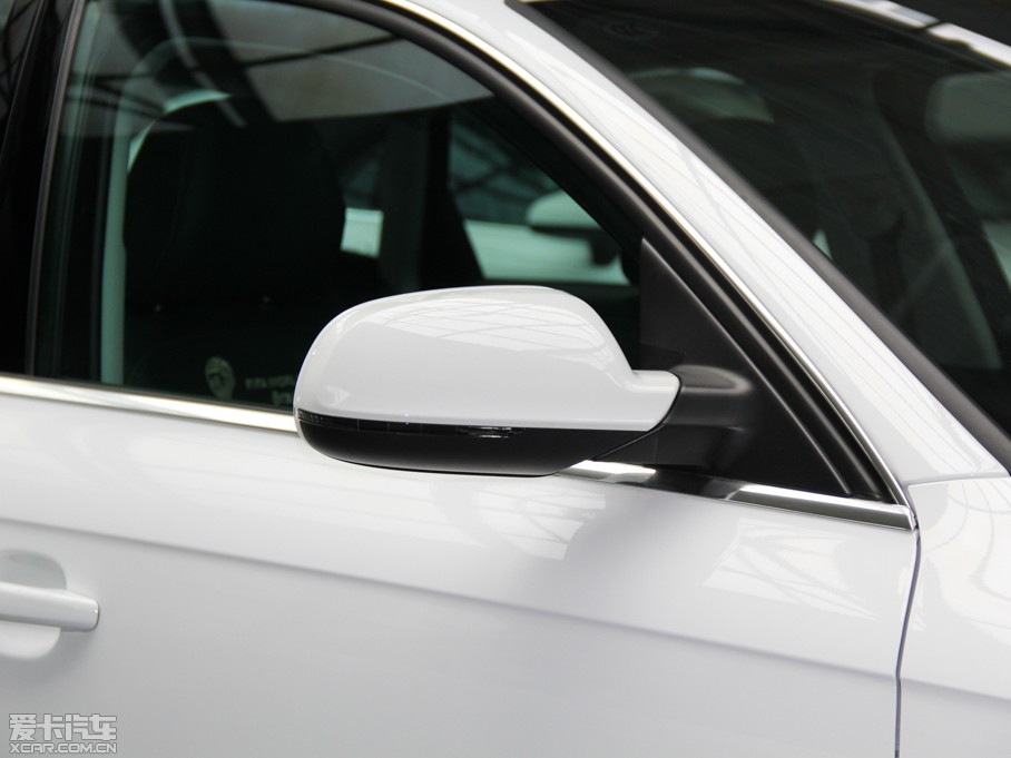 2013WA4L 35 TFSI CVT˜ʰ