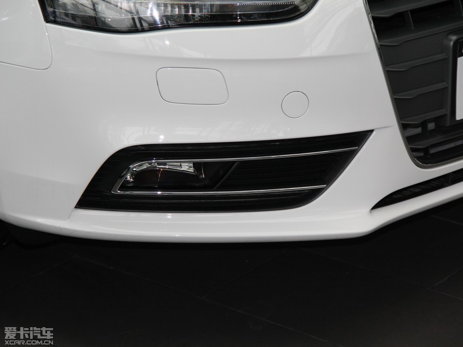 2013WA4L 35 TFSI CVT˜ʰ