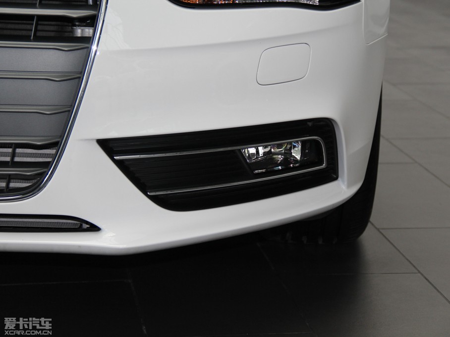 2013WA4L 35 TFSI CVT˜ʰ