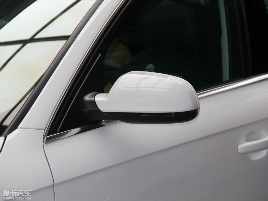 2013?yun)WA4L 35 TFSI CVT(bio)(zhn)