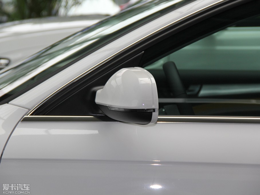 2013?yun)WA4L 35 TFSI CVT(bio)(zhn)