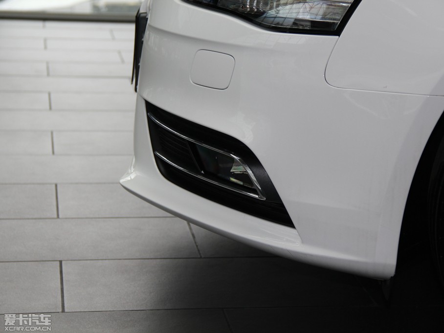 2013WA4L 35 TFSI CVT˜ʰ