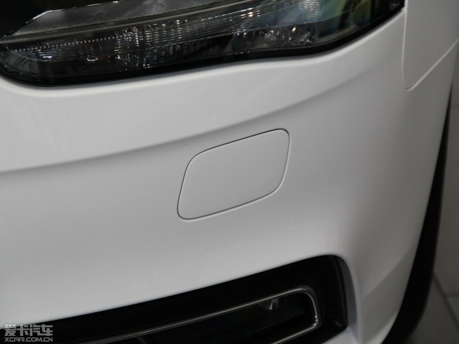 2013WA4L 35 TFSI CVT˜ʰ