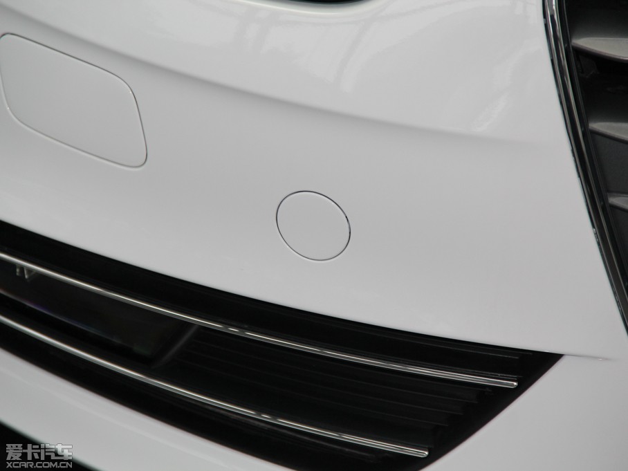 2013WA4L 35 TFSI CVT˜ʰ