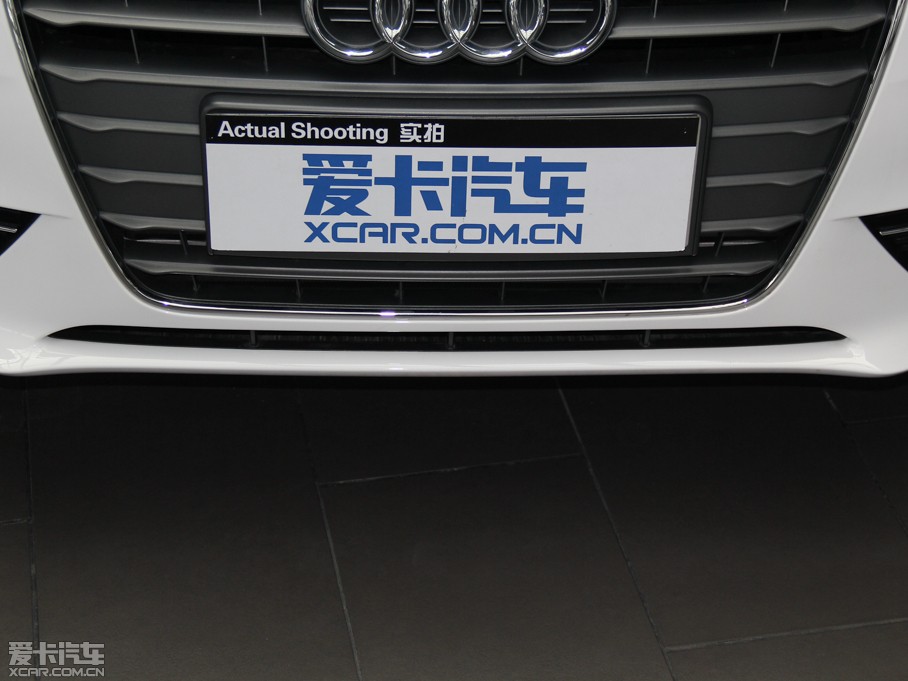 2013?yun)WA4L 35 TFSI CVT(bio)(zhn)