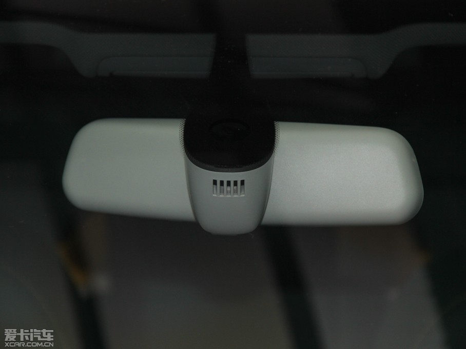 2013WA4L 35 TFSI CVT˜ʰ