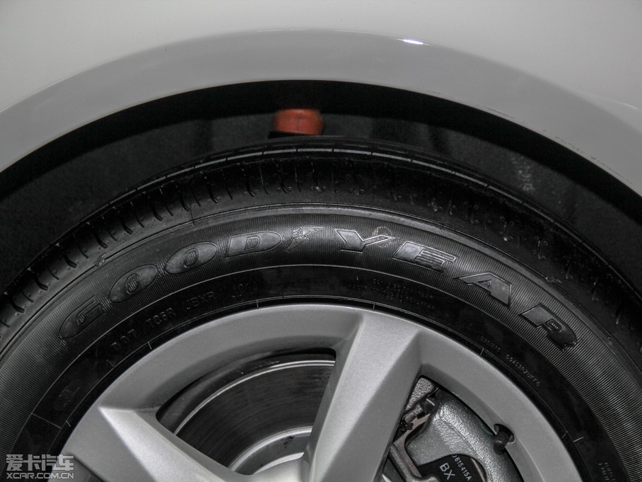 2013WA4L 35 TFSI CVT˜ʰ