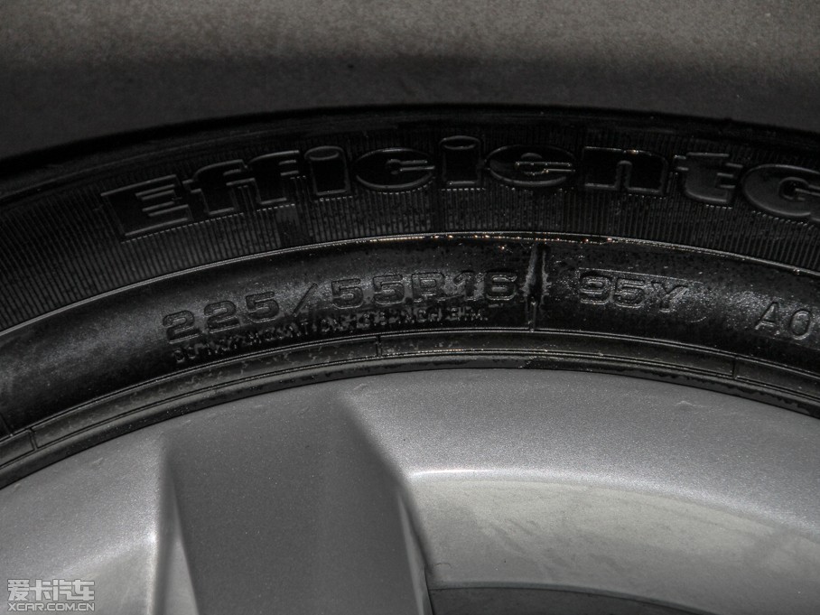 2013WA4L 35 TFSI CVT˜ʰ