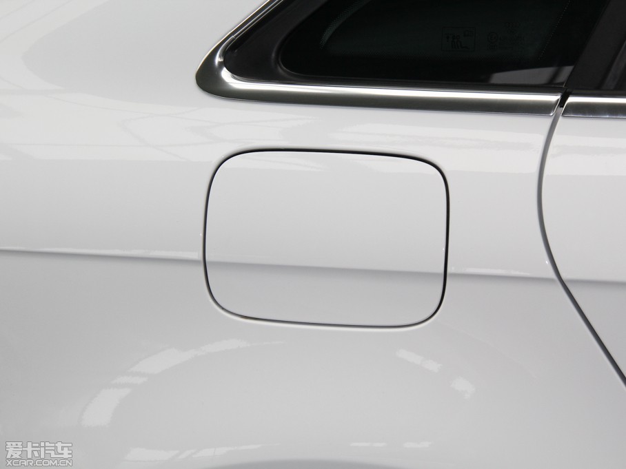 2013WA4L 35 TFSI CVT˜ʰ