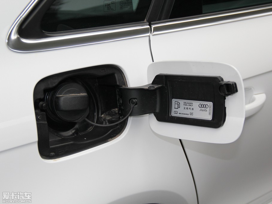 2013WA4L 35 TFSI CVT˜ʰ