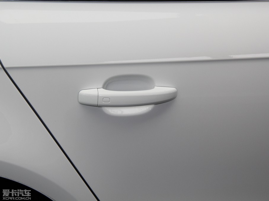 2013WA4L 35 TFSI CVT(bio)(zhn)