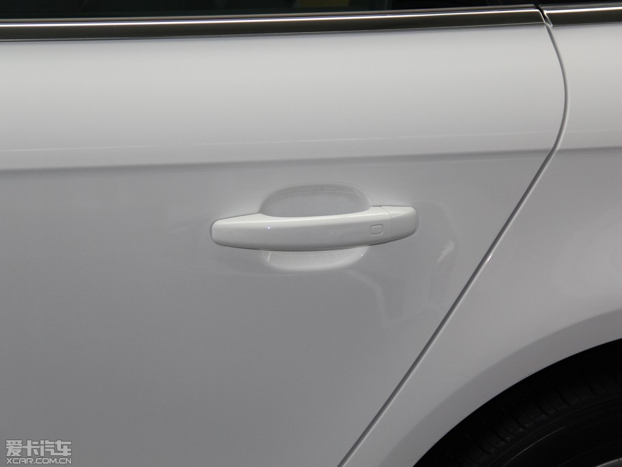 2013WA4L 35 TFSI CVT˜ʰ