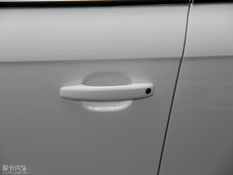 2013WA4L 35 TFSI CVT˜ʰ