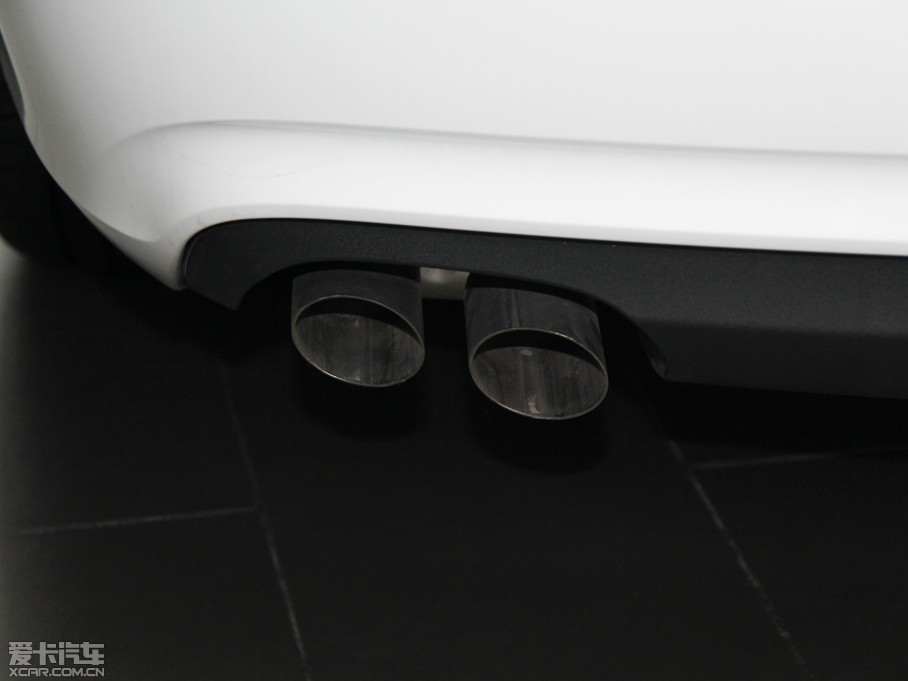 2013WA4L 35 TFSI CVT˜ʰ