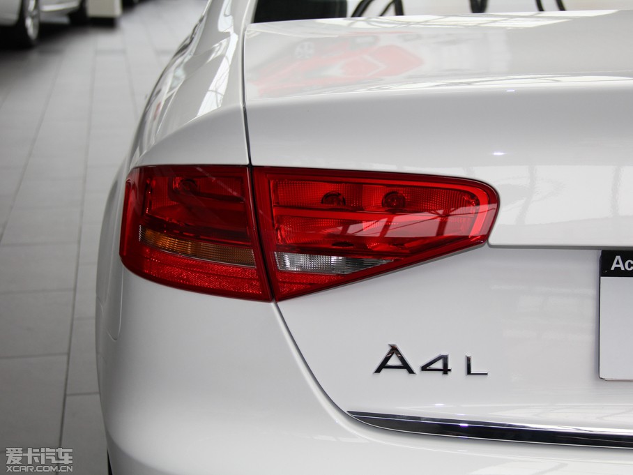 2013?yun)WA4L 35 TFSI CVT(bio)(zhn)