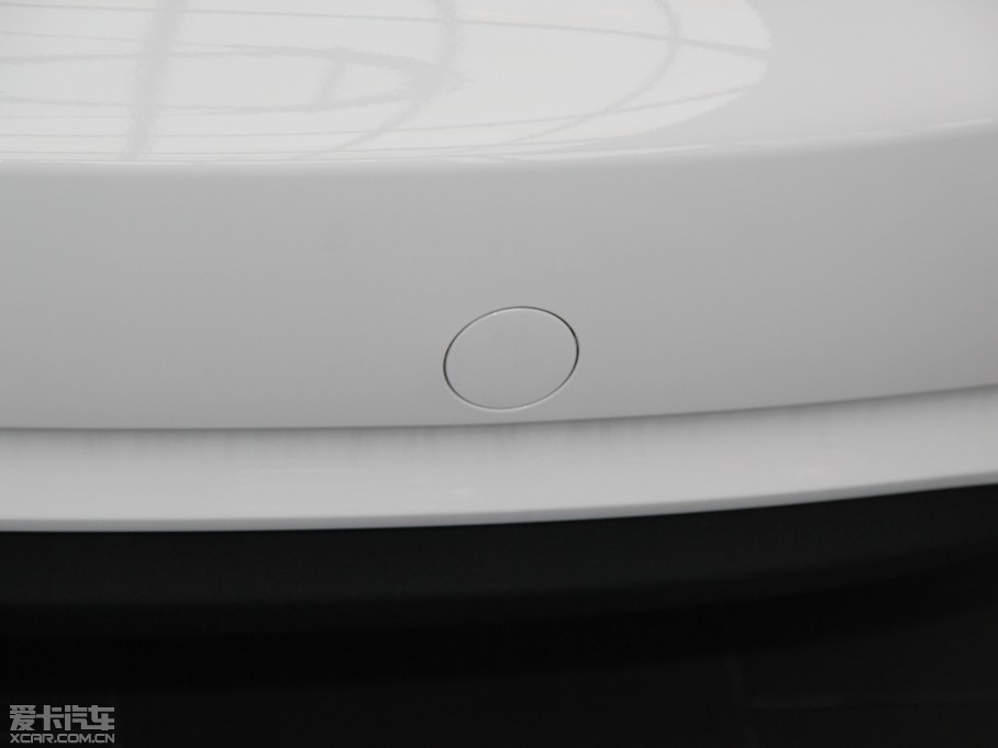 2013?yun)WA4L 35 TFSI CVT(bio)(zhn)