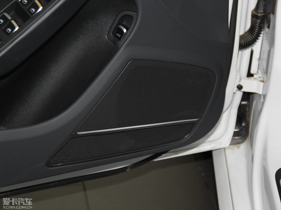 2013WA4L 35 TFSI CVT˜ʰ