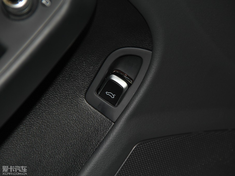 2013WA4L 35 TFSI CVT˜ʰ