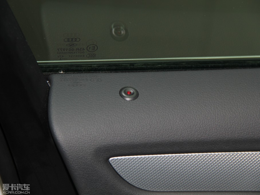 2013WA4L 35 TFSI CVT˜ʰ