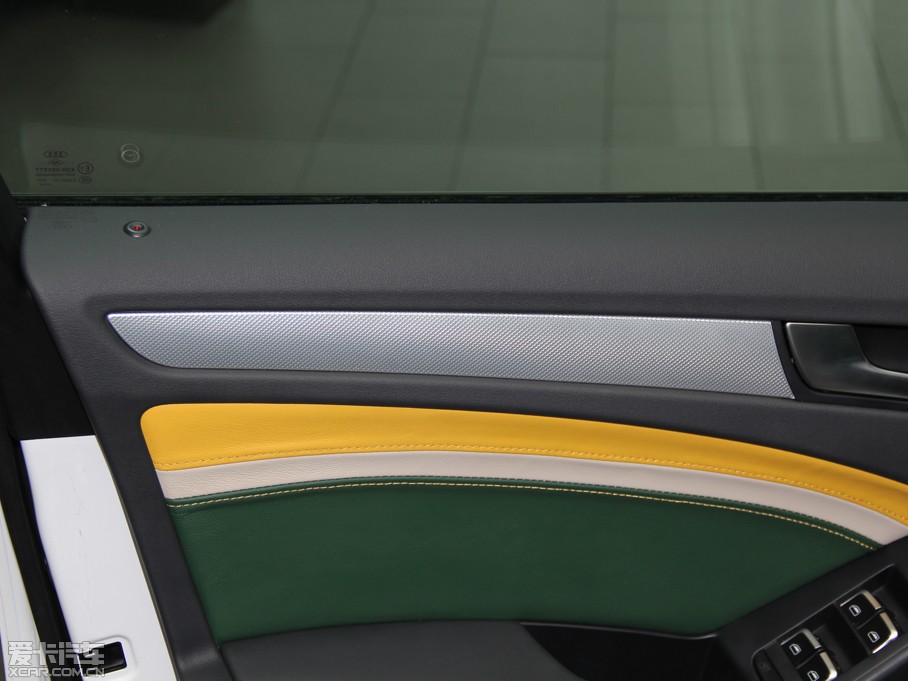 2013?yun)WA4L 35 TFSI CVT(bio)(zhn)