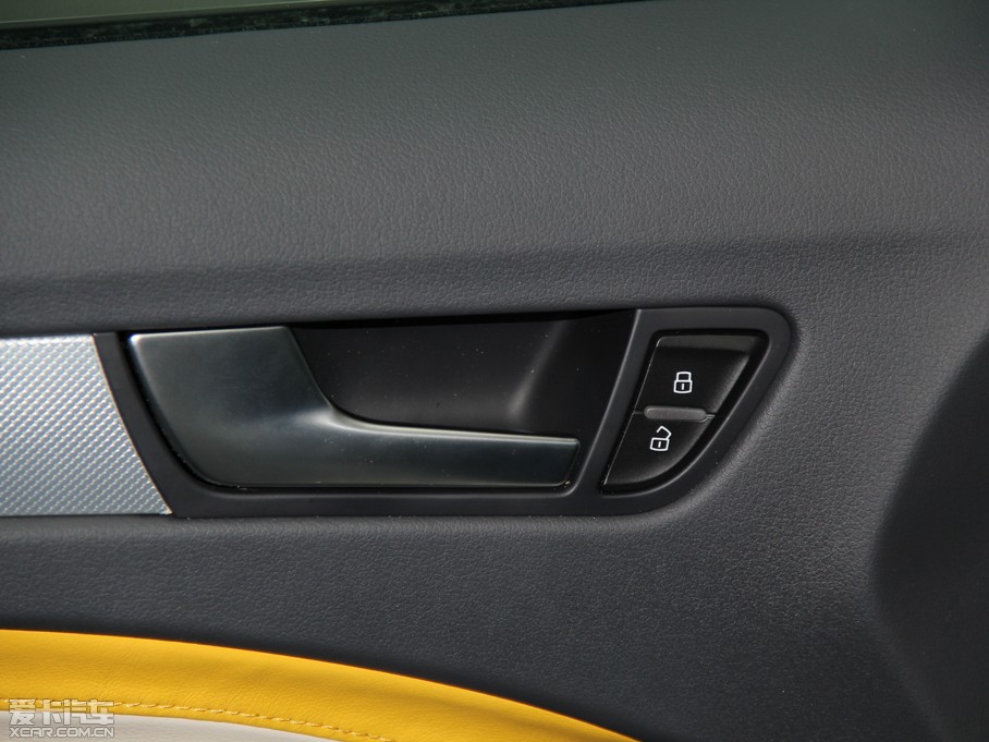 2013WA4L 35 TFSI CVT˜ʰ