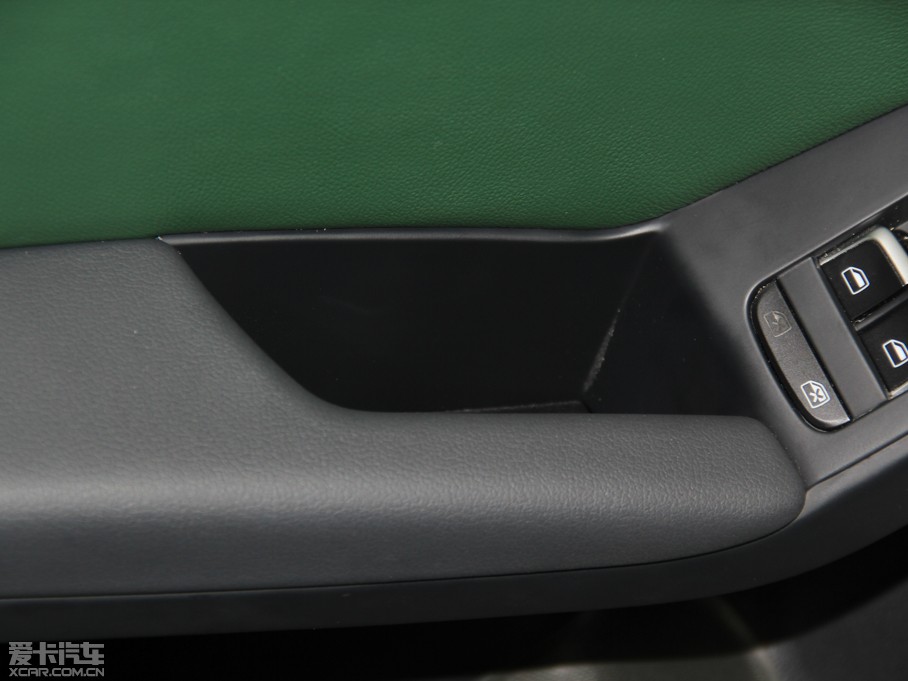 2013?yun)WA4L 35 TFSI CVT(bio)(zhn)