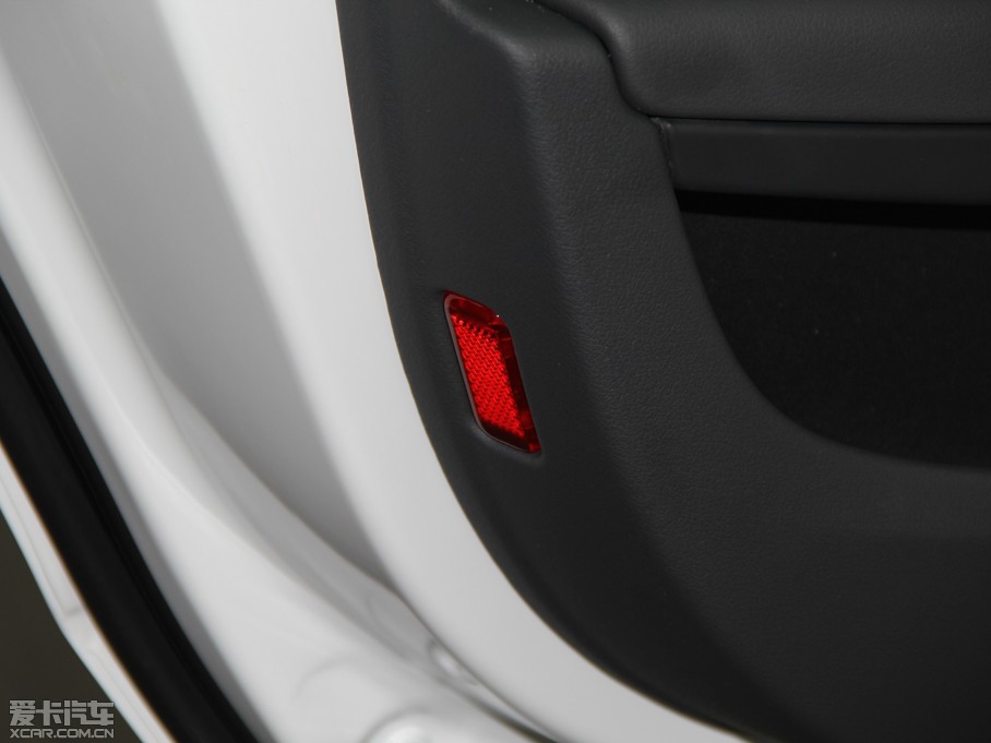 2013WA4L 35 TFSI CVT˜ʰ