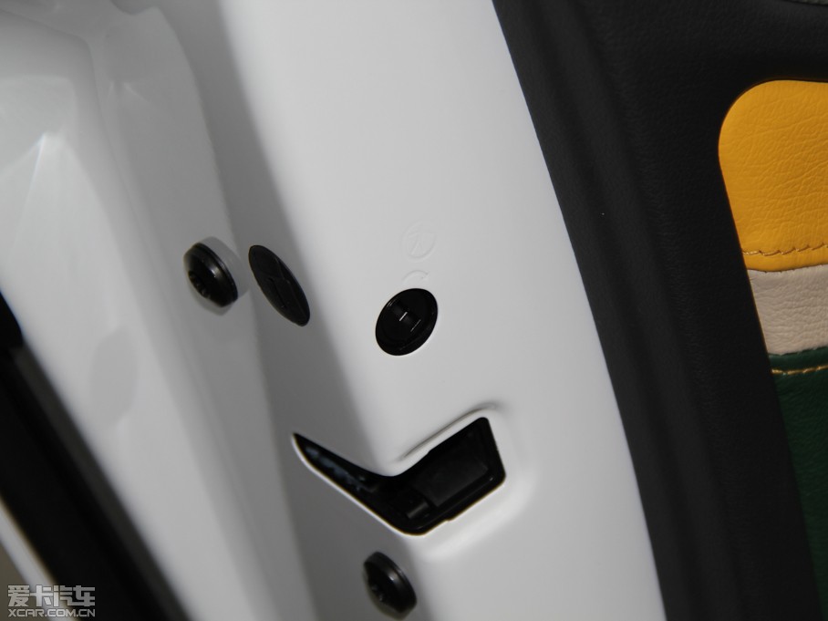 2013WA4L 35 TFSI CVT˜ʰ