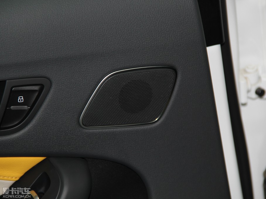 2013WA4L 35 TFSI CVT˜ʰ