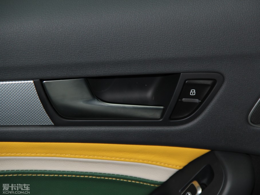 2013WA4L 35 TFSI CVT(bio)(zhn)