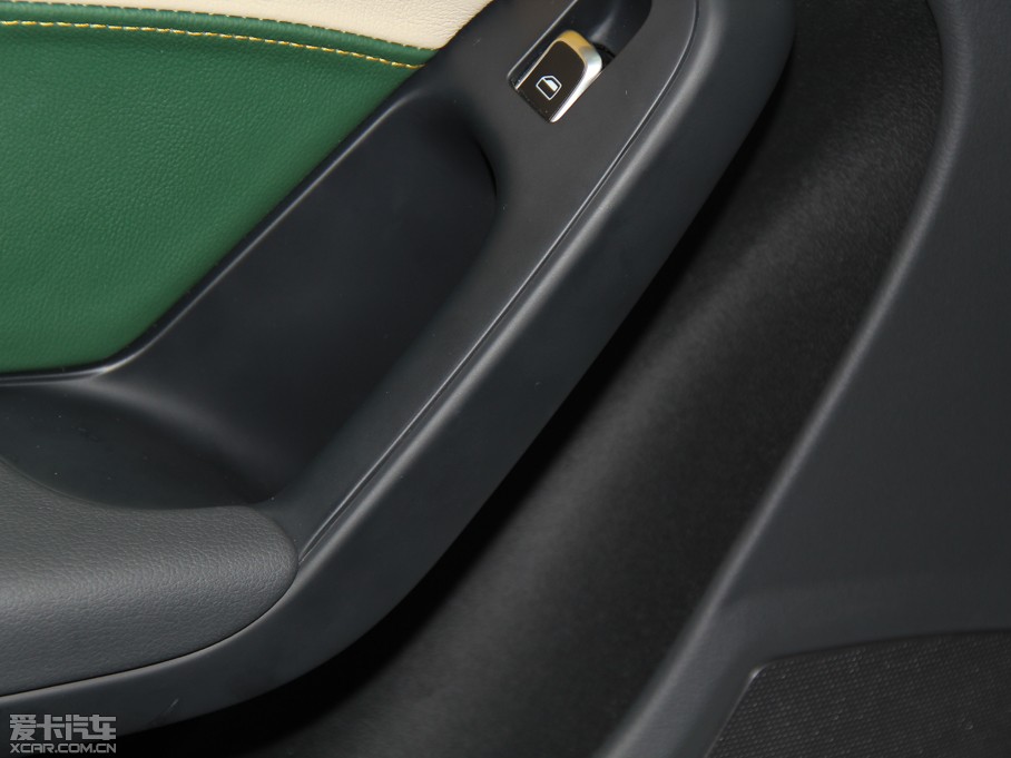 2013WA4L 35 TFSI CVT˜ʰ