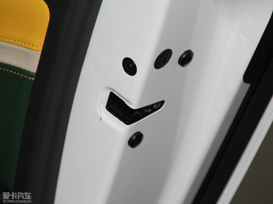 2013?yun)WA4L 35 TFSI CVT(bio)(zhn)