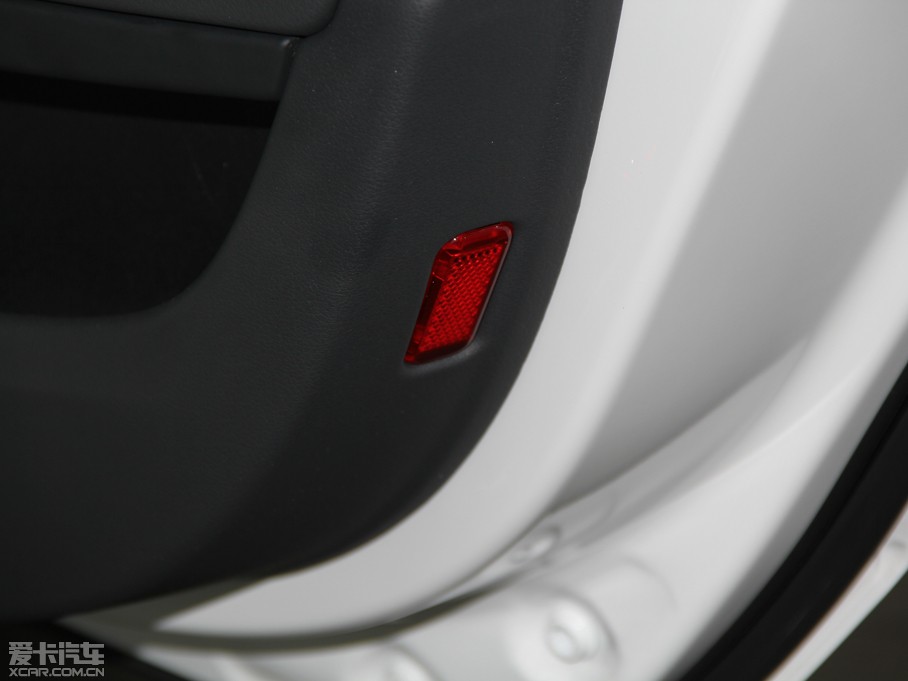 2013WA4L 35 TFSI CVT˜ʰ