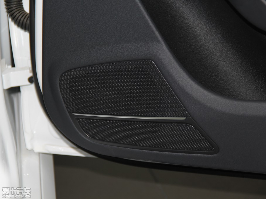 2013WA4L 35 TFSI CVT˜ʰ