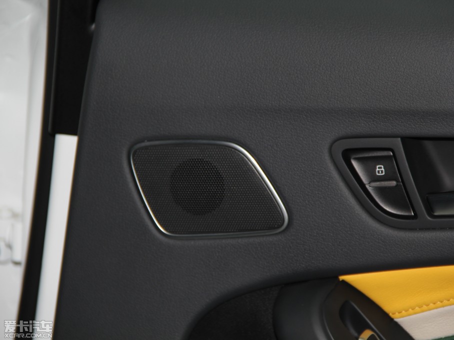 2013WA4L 35 TFSI CVT(bio)(zhn)