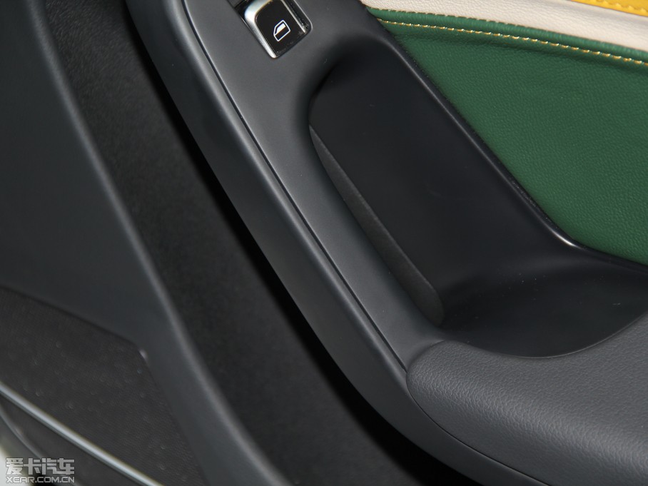 2013WA4L 35 TFSI CVT˜ʰ