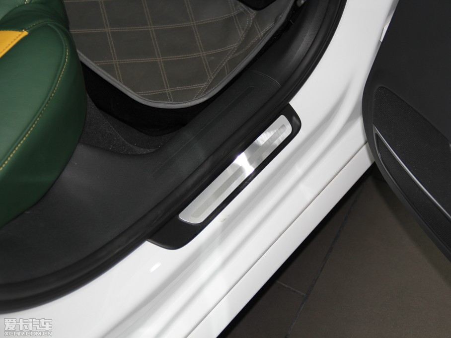 2013WA4L 35 TFSI CVT˜ʰ