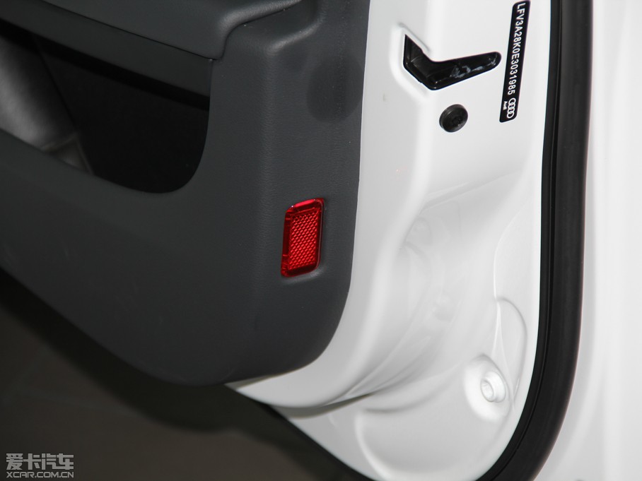 2013WA4L 35 TFSI CVT˜ʰ