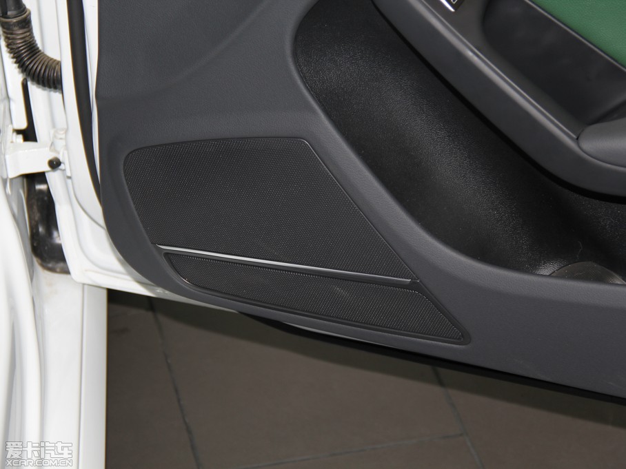 2013WA4L 35 TFSI CVT˜ʰ