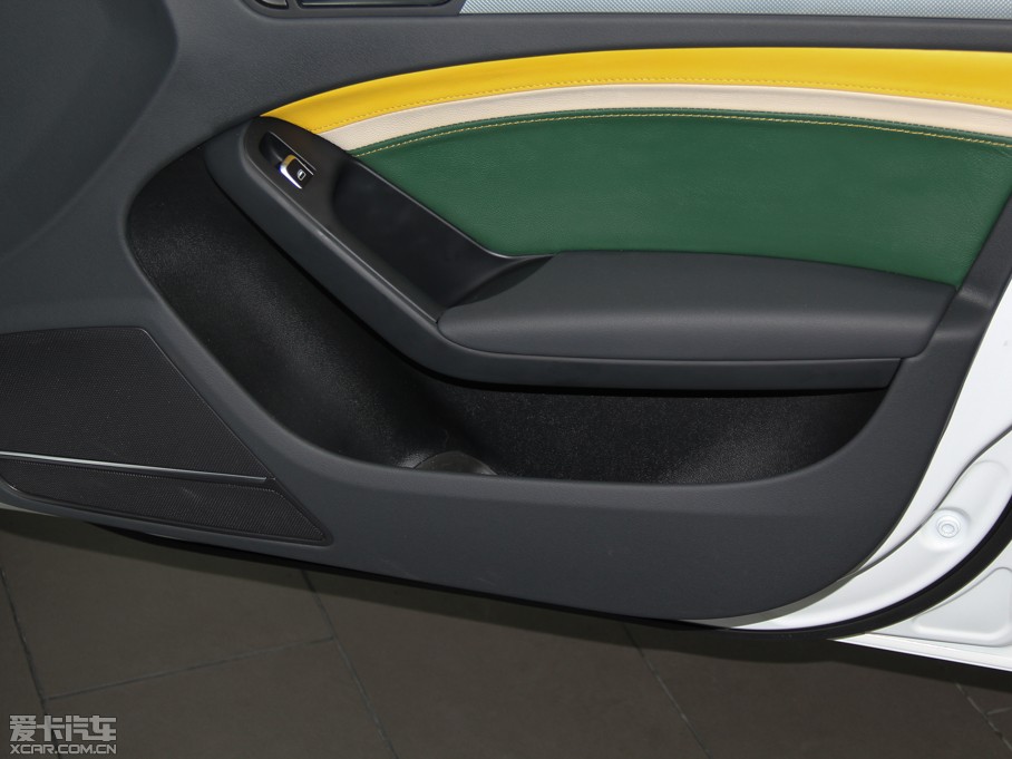 2013?yun)WA4L 35 TFSI CVT(bio)(zhn)